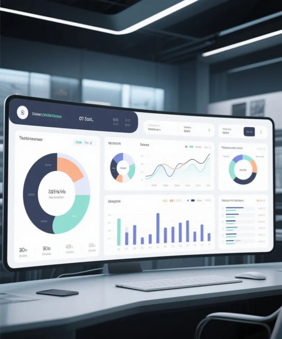 加拿大28实时数据与官方入口展示