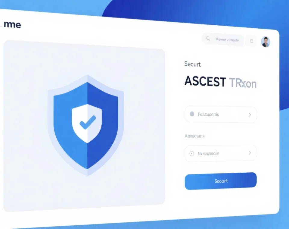 官方直达入口示意图