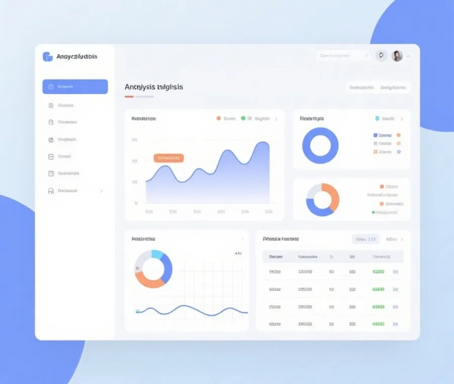 加拿大28开奖查询数据面板