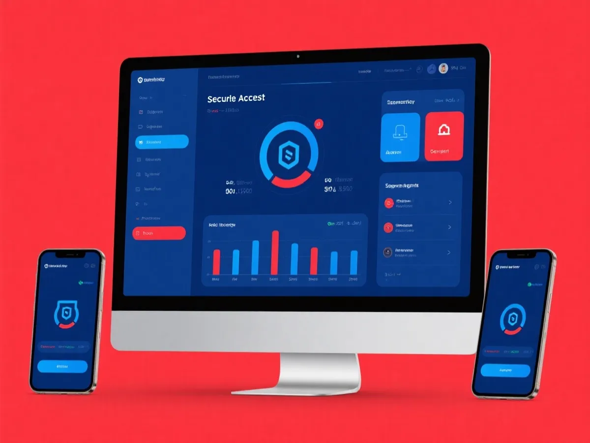 加拿大28官方入口界面示意图