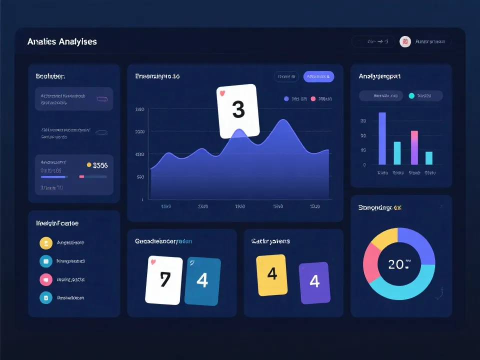 组合参考模块示意